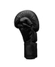 Venum Contender 1.5 MMA Handschoenen Zwart/Zwart