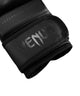 Venum Contender 1.5 MMA Handschoenen Zwart/Zwart