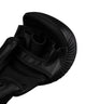 Venum Contender 1.5 MMA Handschoenen Zwart/Zwart