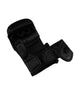 Venum Contender 1.5 MMA Handschoenen Zwart/Zwart