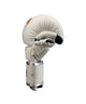 Venum Contender 1.5 MMA Handschoenen Ivoor/Goud