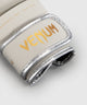 Venum Contender 1.5 MMA Handschoenen Ivoor/Goud