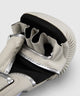 Venum Contender 1.5 MMA Handschoenen Ivoor/Goud