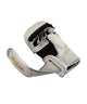 Venum Contender 1.5 MMA Handschoenen Ivoor/Goud