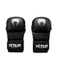 Venum Contender 1.5 MMA Handschoenen Zwart/Wit