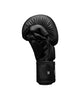 Venum Contender 1.5 MMA Handschoenen Zwart/Wit