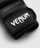 Venum Contender 1.5 MMA Handschoenen Zwart/Wit