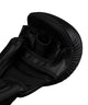 Venum Contender 1.5 MMA Handschoenen Zwart/Wit