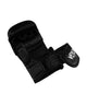 Venum Contender 1.5 MMA Handschoenen Zwart/Wit