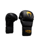 Venum Contender 1.5 MMA Handschoenen Zwart/Goud
