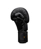 Venum Contender 1.5 MMA Handschoenen Zwart/Goud