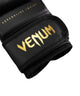 Venum Contender 1.5 MMA Handschoenen Zwart/Goud