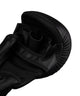 Venum Contender 1.5 MMA Handschoenen Zwart/Goud
