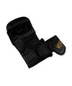 Venum Contender 1.5 MMA Handschoenen Zwart/Goud