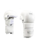Venum Contender 1.5 MMA Handschoenen Wit/Zilver