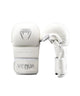 Venum Contender 1.5 MMA Handschoenen Wit/Zilver