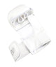 Venum Contender 1.5 MMA Handschoenen Wit/Zilver