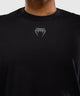 Venum Amazonia Reborn T-Shirt Zwart/Grijs