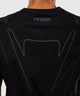 Venum Amazonia Reborn T-Shirt Zwart/Grijs