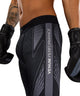 Venum Amazonia Reborn Spats Zwart/Grijs