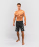 Venum Amazonia Reborn Fightshort Zwart/Grijs