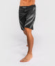 Venum Amazonia Reborn Fightshort Zwart/Grijs