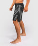 Venum Amazonia Reborn Fightshort Zwart/Grijs