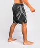 Venum Amazonia Reborn Fightshort Zwart/Grijs