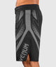 Venum Amazonia Reborn Fightshort Zwart/Grijs