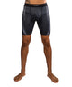 Venum Amazonia Reborn Vale Tudo Shorts Zwart/Grijs