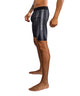 Venum Amazonia Reborn Vale Tudo Shorts Zwart/Grijs