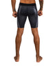 Venum Amazonia Reborn Vale Tudo Shorts Zwart/Grijs