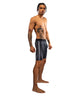 Venum Amazonia Reborn Vale Tudo Shorts Zwart/Grijs