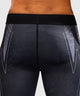 Venum Amazonia Reborn Vale Tudo Shorts Zwart/Grijs