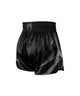 Venum Amazonia Reborn Kickboksshort Zwart/Grijs