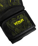 Venum Amazonia Reborn Bokshandschoenen Zwart/Groen