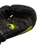 Venum Amazonia Reborn Bokshandschoenen Zwart/Groen