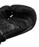 Venum Amazonia Reborn Bokshandschoenen Zwart/Grijs