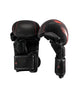 Venum Amazonia Reborn MMA Handschoenen Zwart/Rood
