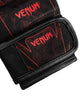 Venum Amazonia Reborn MMA Handschoenen Zwart/Rood