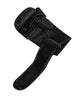 Venum Amazonia Reborn MMA Handschoenen Zwart/Rood