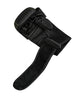 Venum Amazonia Reborn MMA Handschoenen Zwart/Groen