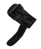 Venum Amazonia Reborn MMA Handschoenen Zwart/Grijs