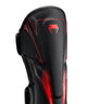 Venum Amazonia Reborn Scheenbeschermers Zwart/Rood