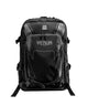 Venum Amazonia Reborn Rugtas Zwart/Grijs