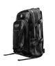 Venum Amazonia Reborn Rugtas Zwart/Grijs
