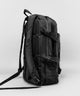 Venum Amazonia Reborn Rugtas Zwart/Grijs