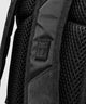 Venum Amazonia Reborn Rugtas Zwart/Grijs