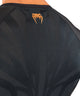 Venum G-Fit Revolution Long Sleeve Rashguard Zwart/Koper
