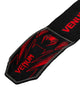 Venum Kontact Evo Amazonia Reborn Bandage Zwart/Rood